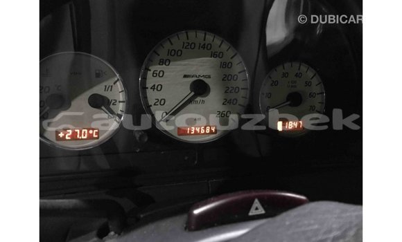 Buy Import Mercedes-Benz 190 (W201) Blue Car in Import - Dubai in Andijon Buy Import Mercedes-Benz 190 (W201) Blue Car in Import - Dubai in Andijon