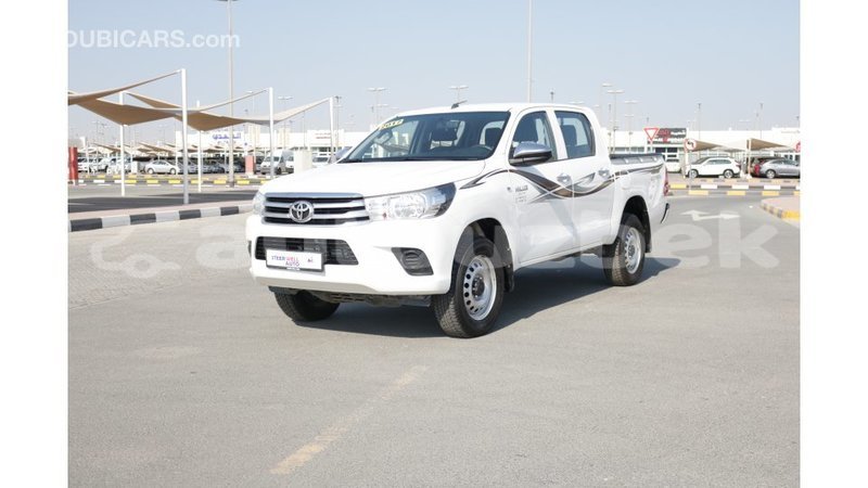 Big with watermark toyota hilux andijon import dubai 1891