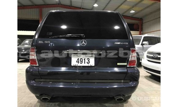 Buy Import Mercedes-Benz 190 (W201) Blue Car in Import - Dubai in Andijon Buy Import Mercedes-Benz 190 (W201) Blue Car in Import - Dubai in Andijon