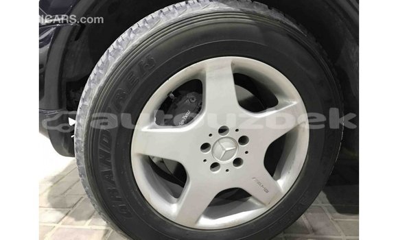 Buy Import Mercedes-Benz 190 (W201) Blue Car in Import - Dubai in Andijon Buy Import Mercedes-Benz 190 (W201) Blue Car in Import - Dubai in Andijon