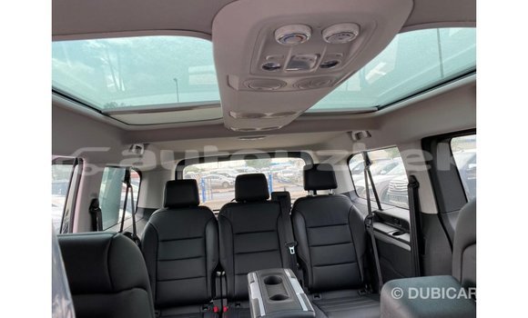 Buy Import Peugeot Traveller Black Car in Import - Dubai in Andijon Buy Import Peugeot Traveller Black Car in Import - Dubai in Andijon