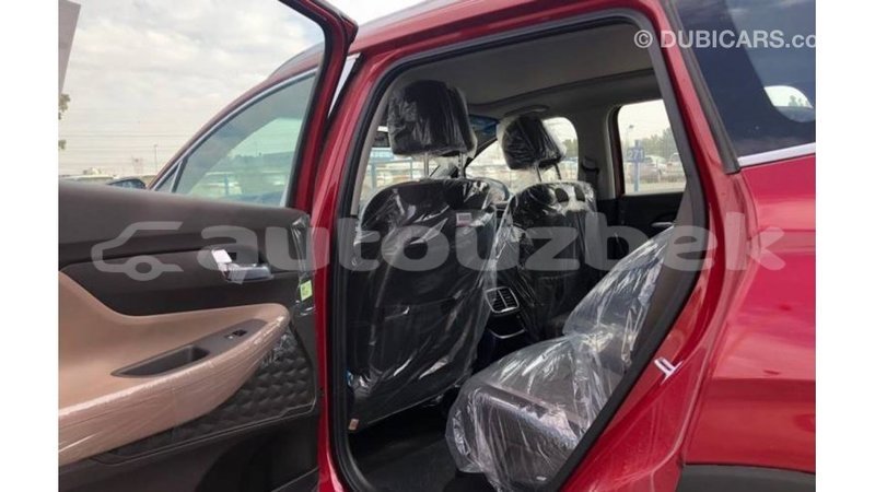 Big with watermark hyundai santa fe andijon import dubai 1898