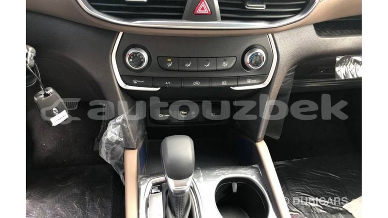 Big with watermark hyundai santa fe andijon import dubai 1898