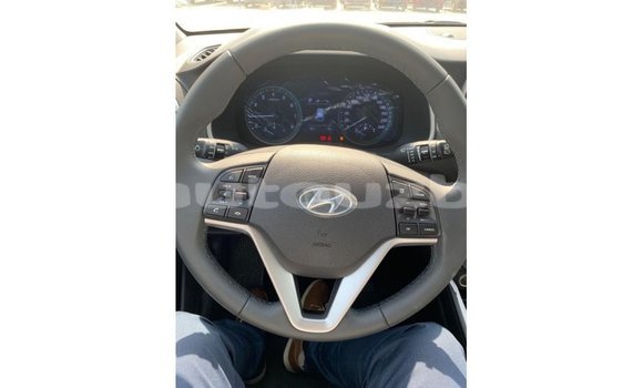 Buy Import Hyundai Tucson Black Car in Import - Dubai in Andijon Buy Import Hyundai Tucson Black Car in Import - Dubai in Andijon