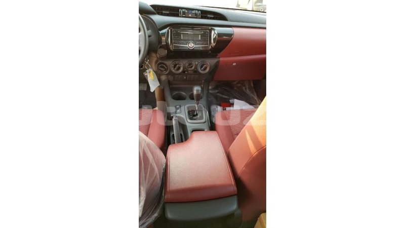 Big with watermark toyota hilux andijon import dubai 1904