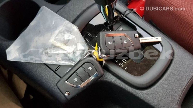 Big with watermark toyota hilux andijon import dubai 1904