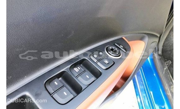 Buy Import Hyundai i10 Blue Car in Import - Dubai in Andijon Buy Import Hyundai i10 Blue Car in Import - Dubai in Andijon