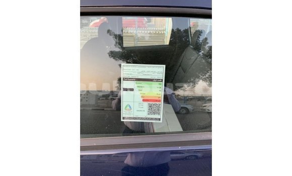 Buy Import Renault Duster Black Car in Import - Dubai in Andijon Buy Import Renault Duster Black Car in Import - Dubai in Andijon