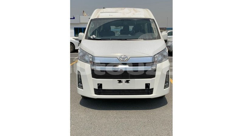 Big with watermark toyota hiace andijon import dubai 1915