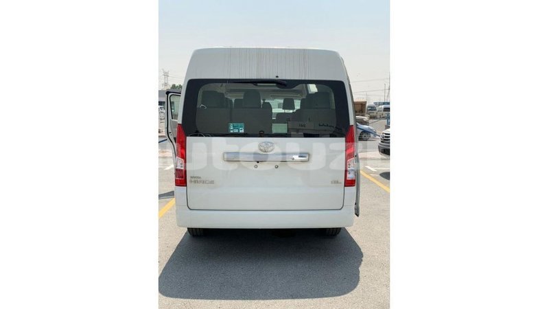 Big with watermark toyota hiace andijon import dubai 1915