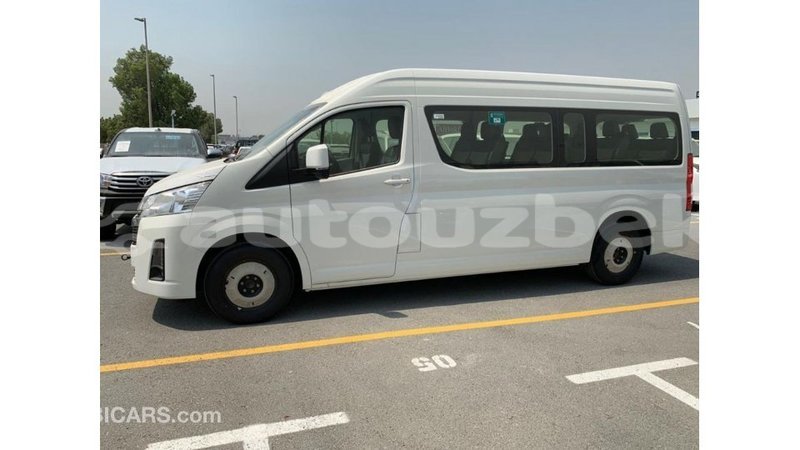 Big with watermark toyota hiace andijon import dubai 1915