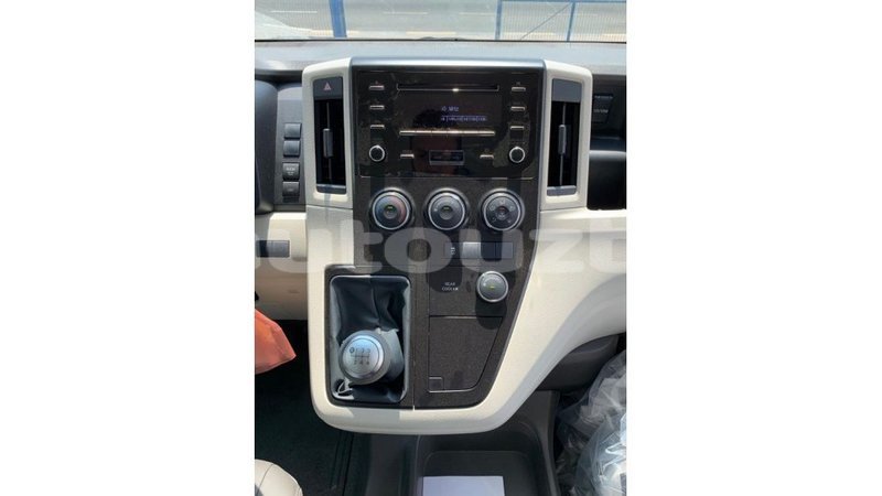 Big with watermark toyota hiace andijon import dubai 1915