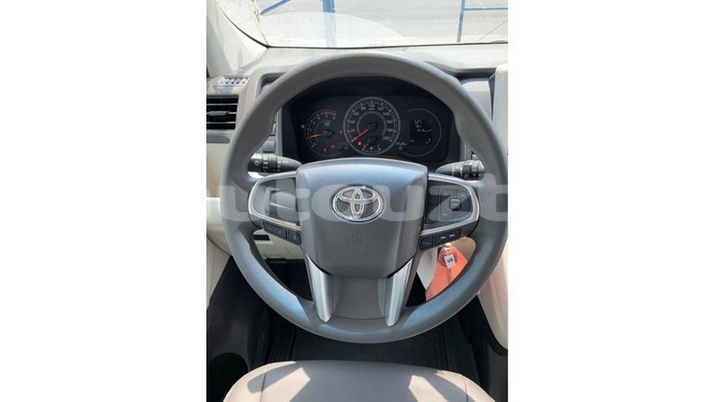 Big with watermark toyota hiace andijon import dubai 1915