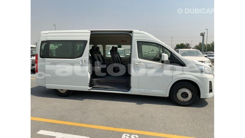Big with watermark toyota hiace andijon import dubai 1915
