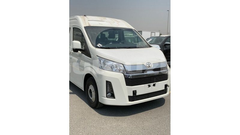 Big with watermark toyota hiace andijon import dubai 1915