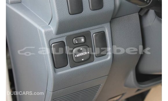 Buy Import Toyota Land Cruiser Beige Car in Import - Dubai in Andijon Buy Import Toyota Land Cruiser Beige Car in Import - Dubai in Andijon