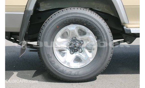 Buy Import Toyota Land Cruiser Beige Car in Import - Dubai in Andijon Buy Import Toyota Land Cruiser Beige Car in Import - Dubai in Andijon