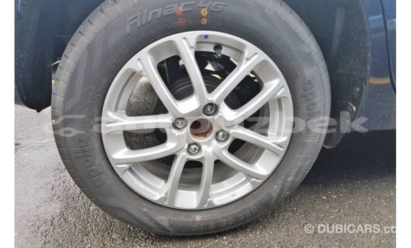 Buy Import Suzuki Swift Blue Car in Import - Dubai in Andijon Buy Import Suzuki Swift Blue Car in Import - Dubai in Andijon