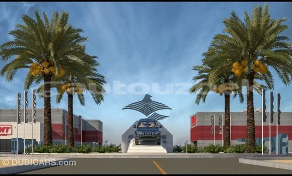 Buy Import Suzuki Swift Blue Car in Import - Dubai in Andijon Buy Import Suzuki Swift Blue Car in Import - Dubai in Andijon