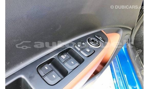 Buy Import Hyundai i10 Blue Car in Import - Dubai in Andijon Buy Import Hyundai i10 Blue Car in Import - Dubai in Andijon