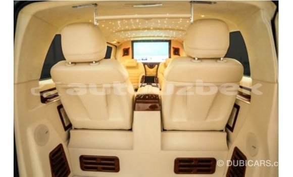 Medium with watermark 2a8057e7 85fc 4b3c b91f 41433723f5d3