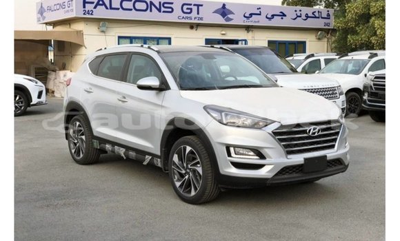 Buy Import Hyundai Tucson Other Car in Import - Dubai in Andijon Buy Import Hyundai Tucson Other Car in Import - Dubai in Andijon