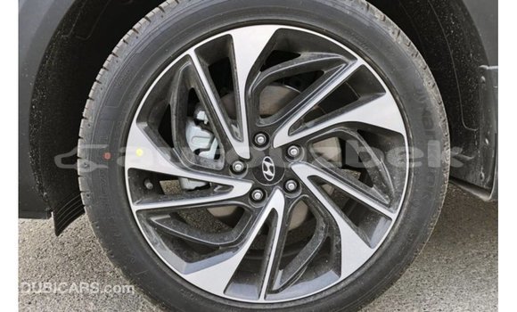 Buy Import Hyundai Tucson Other Car in Import - Dubai in Andijon Buy Import Hyundai Tucson Other Car in Import - Dubai in Andijon