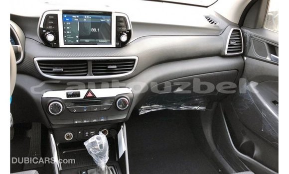 Buy Import Hyundai Tucson Other Car in Import - Dubai in Andijon Buy Import Hyundai Tucson Other Car in Import - Dubai in Andijon