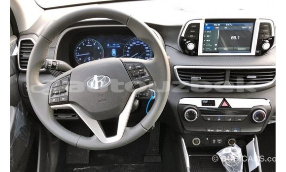 Buy Import Hyundai Tucson Other Car in Import - Dubai in Andijon Buy Import Hyundai Tucson Other Car in Import - Dubai in Andijon