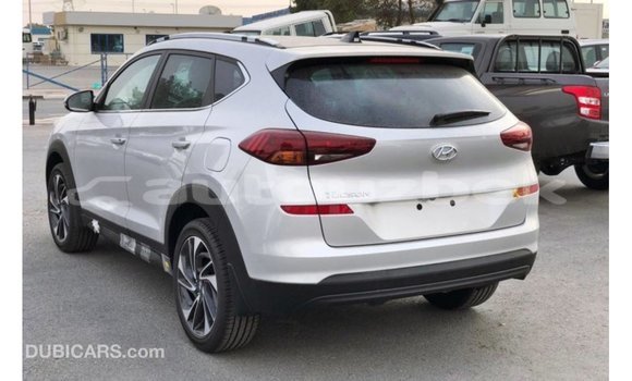 Buy Import Hyundai Tucson Other Car in Import - Dubai in Andijon Buy Import Hyundai Tucson Other Car in Import - Dubai in Andijon