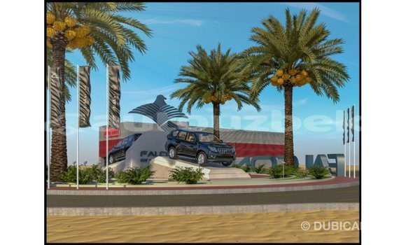 Buy Import Hyundai Tucson Other Car in Import - Dubai in Andijon Buy Import Hyundai Tucson Other Car in Import - Dubai in Andijon