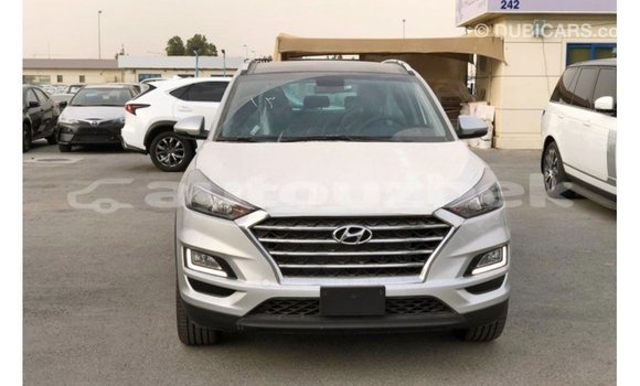 Buy Import Hyundai Tucson Other Car in Import - Dubai in Andijon Buy Import Hyundai Tucson Other Car in Import - Dubai in Andijon