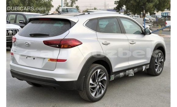 Buy Import Hyundai Tucson Other Car in Import - Dubai in Andijon Buy Import Hyundai Tucson Other Car in Import - Dubai in Andijon