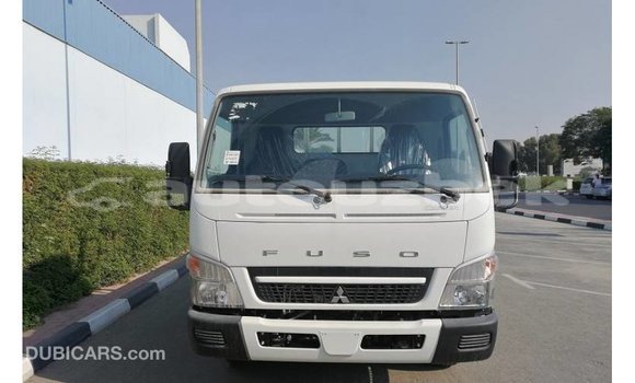 Buy Import Mitsubishi i White Car in Import - Dubai in Andijon Buy Import Mitsubishi i White Car in Import - Dubai in Andijon
