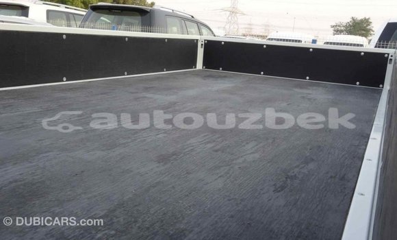 Buy Import Mitsubishi i White Car in Import - Dubai in Andijon Buy Import Mitsubishi i White Car in Import - Dubai in Andijon