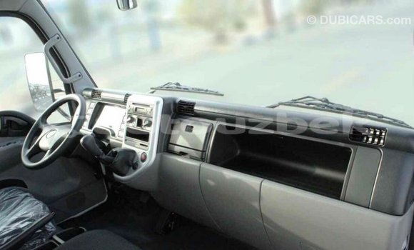 Buy Import Mitsubishi i White Car in Import - Dubai in Andijon Buy Import Mitsubishi i White Car in Import - Dubai in Andijon