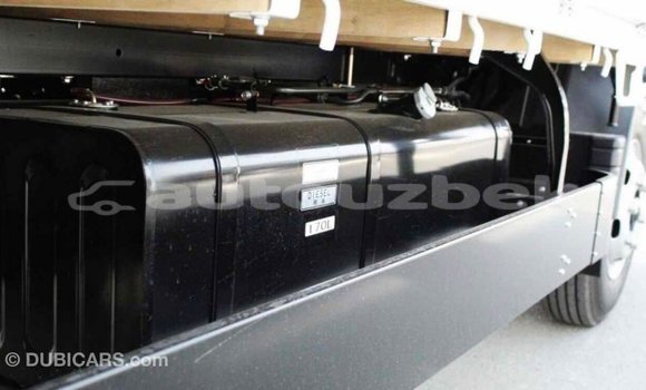 Buy Import Mitsubishi i White Car in Import - Dubai in Andijon Buy Import Mitsubishi i White Car in Import - Dubai in Andijon