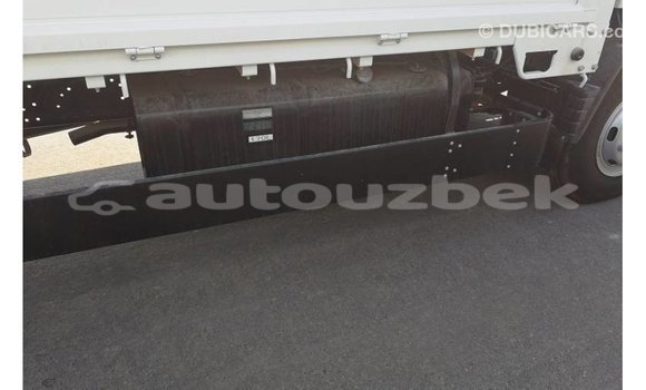 Buy Import Mitsubishi i White Car in Import - Dubai in Andijon Buy Import Mitsubishi i White Car in Import - Dubai in Andijon