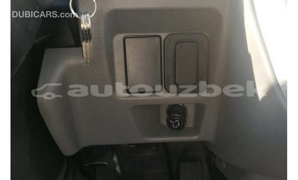 Buy Import Mitsubishi i White Car in Import - Dubai in Andijon Buy Import Mitsubishi i White Car in Import - Dubai in Andijon