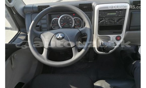 Buy Import Mitsubishi i White Car in Import - Dubai in Andijon Buy Import Mitsubishi i White Car in Import - Dubai in Andijon