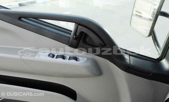 Buy Import Mitsubishi i White Car in Import - Dubai in Andijon Buy Import Mitsubishi i White Car in Import - Dubai in Andijon