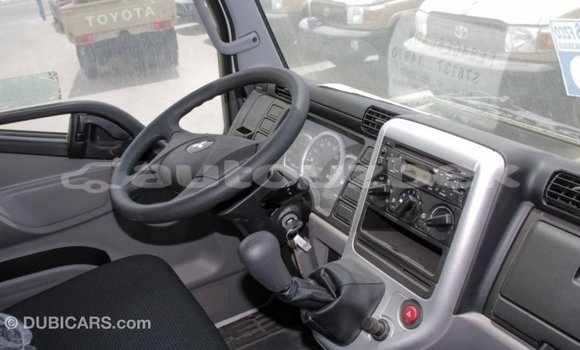 Buy Import Mitsubishi Carisma White Car in Import - Dubai in Andijon Buy Import Mitsubishi Carisma White Car in Import - Dubai in Andijon