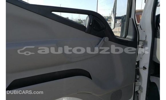 Buy Import Mitsubishi Carisma White Car in Import - Dubai in Andijon Buy Import Mitsubishi Carisma White Car in Import - Dubai in Andijon