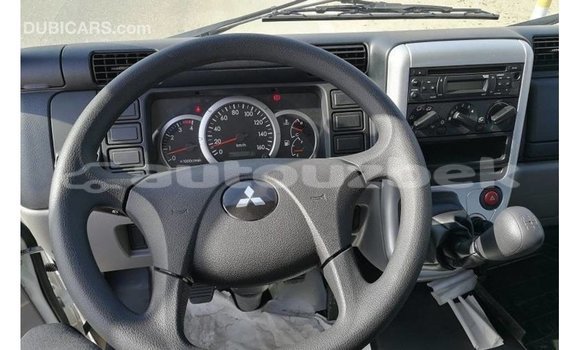 Buy Import Mitsubishi Carisma White Car in Import - Dubai in Andijon Buy Import Mitsubishi Carisma White Car in Import - Dubai in Andijon