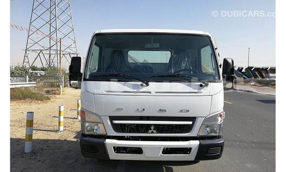 Buy Import Mitsubishi Carisma White Car in Import - Dubai in Andijon Buy Import Mitsubishi Carisma White Car in Import - Dubai in Andijon