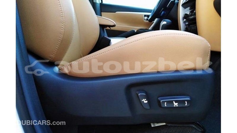Big with watermark toyota fortuner andijon import dubai 1927