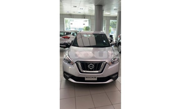 Buy Import Nissan 350Z Other Car in Import - Dubai in Andijon Buy Import Nissan 350Z Other Car in Import - Dubai in Andijon