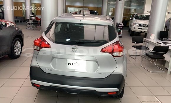 Buy Import Nissan 350Z Other Car in Import - Dubai in Andijon Buy Import Nissan 350Z Other Car in Import - Dubai in Andijon