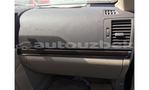 Buy Import Toyota Land Cruiser Black Car in Import - Dubai in Andijon Buy Import Toyota Land Cruiser Black Car in Import - Dubai in Andijon