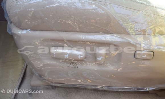 Buy Import Toyota Land Cruiser Other Car in Import - Dubai in Andijon Buy Import Toyota Land Cruiser Other Car in Import - Dubai in Andijon